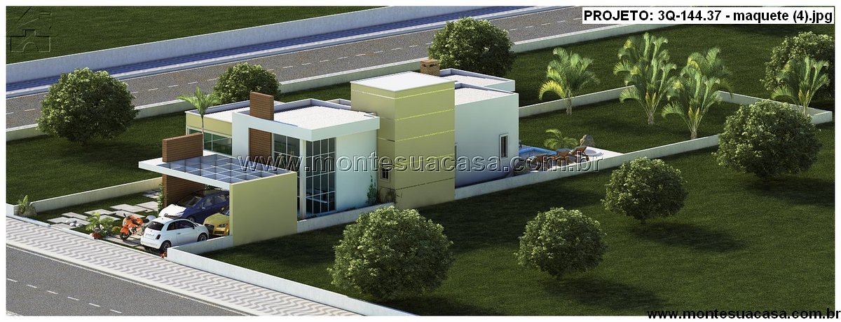 Imagem do projeto